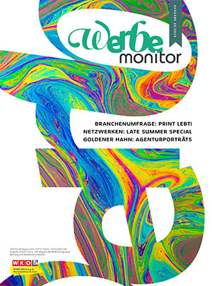 Ausgabe 05/2025