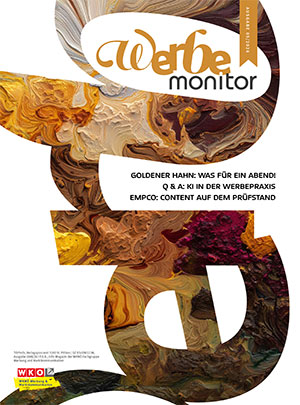 Ausgabe 05/2026
